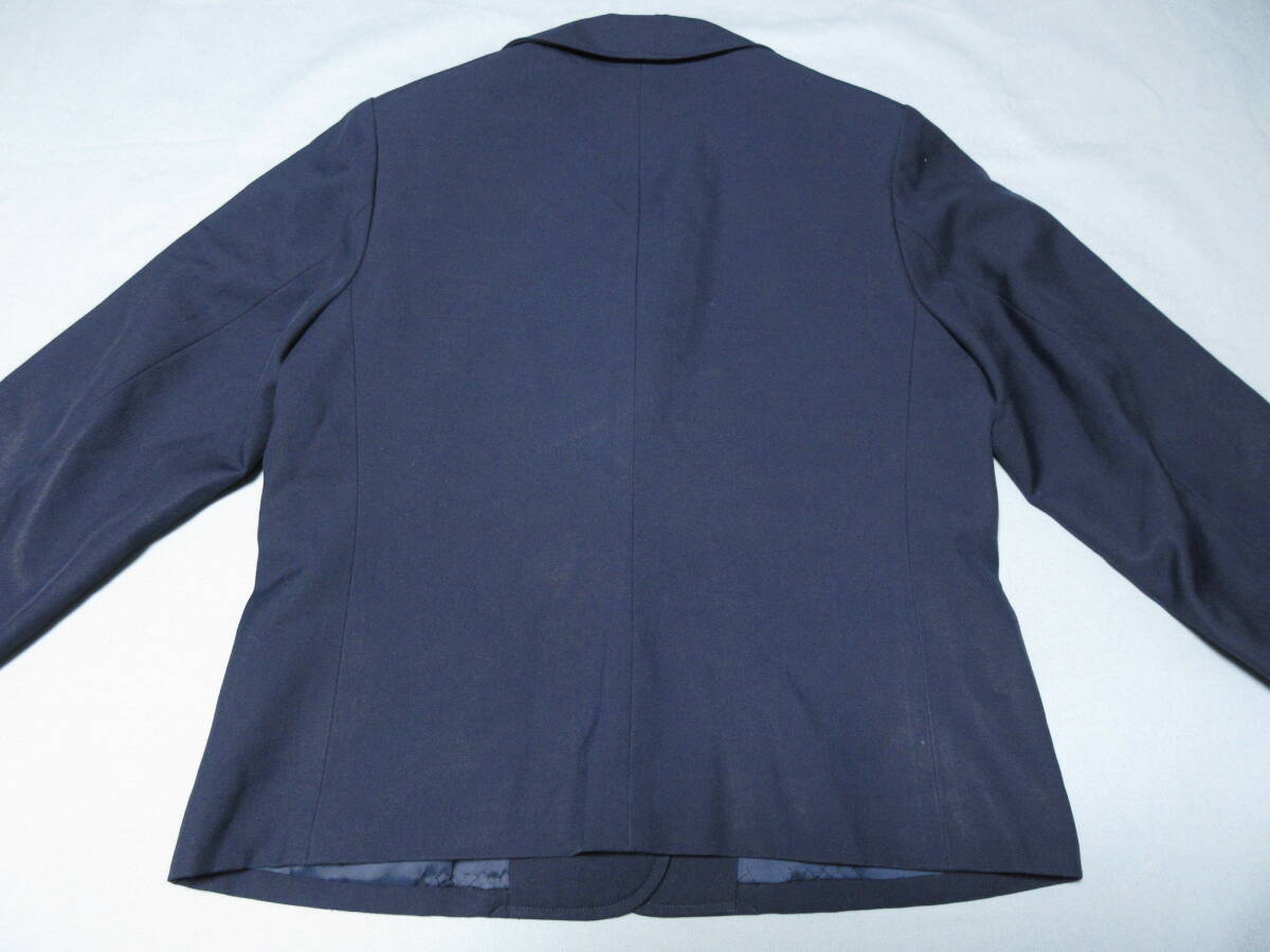 コスプレ衣装 BR4226 ブレザー 冬服 身幅47 sh23com_画像2