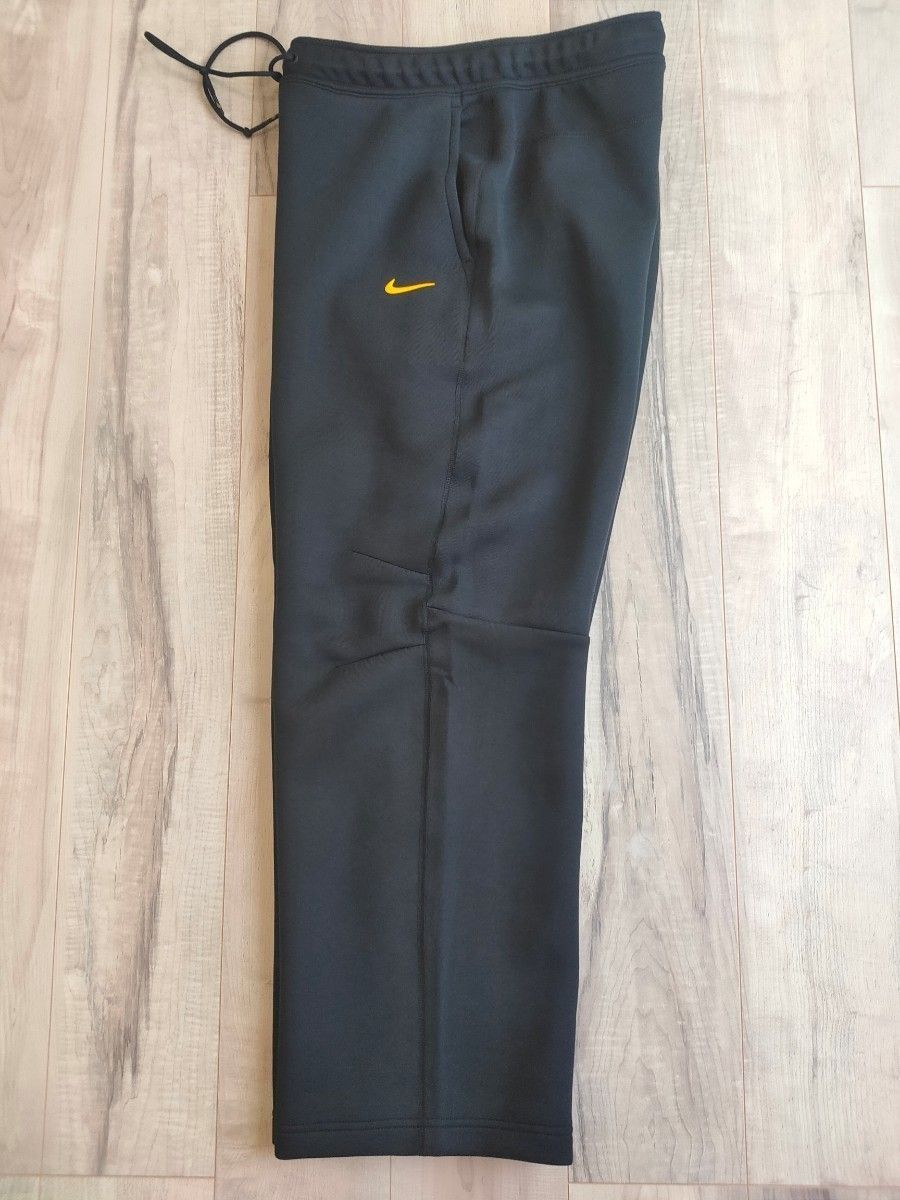 XL ナイキ×ノクタ テックフリース スウェットパンツ NIKE×NOCTA TECH FLEECE PANTS ジョガーパンツ