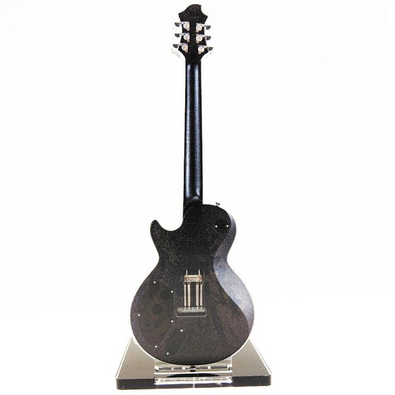 ESP AS-SGZ-09 Acrylic Stand Guitar Collection -SUGIZO Vol.2-