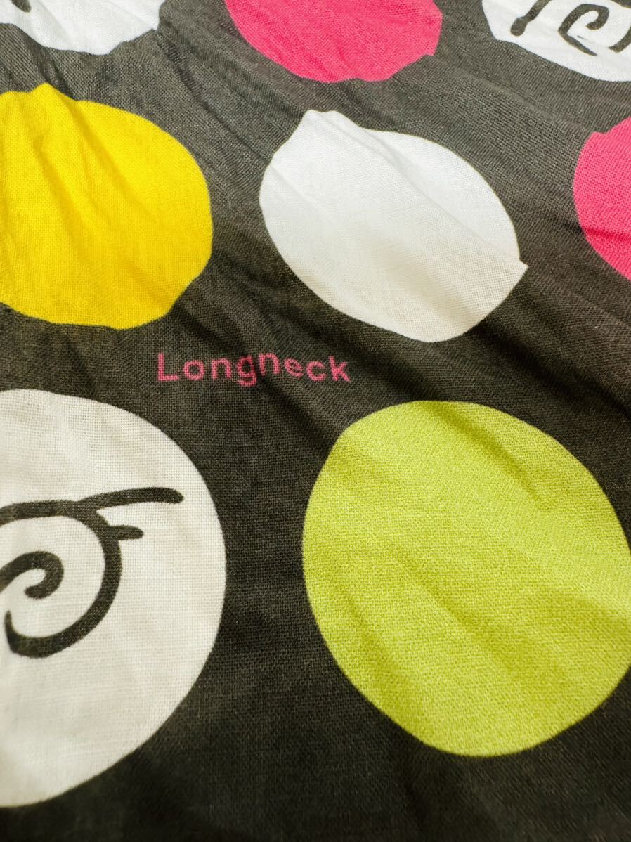 34930円 longneck 1期絶パンダくん 絶パンダ 遊星魔人 海底魔人 34930円 longneck 1期絶パンダくん 絶パンダ 遊星魔人 海底魔人