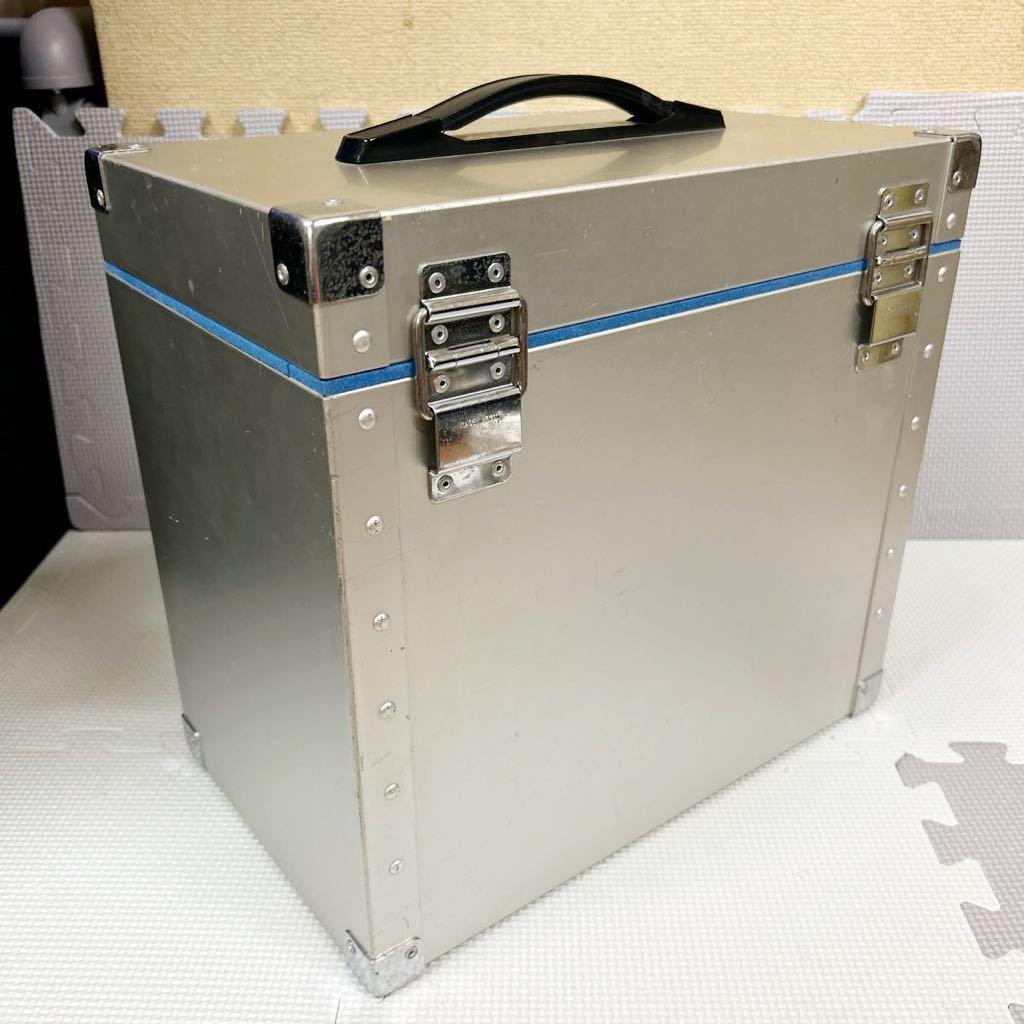 A050(3)kokyo transportation for magnetism tape trunk 2400ft:4ps.@EMX-4 key less 