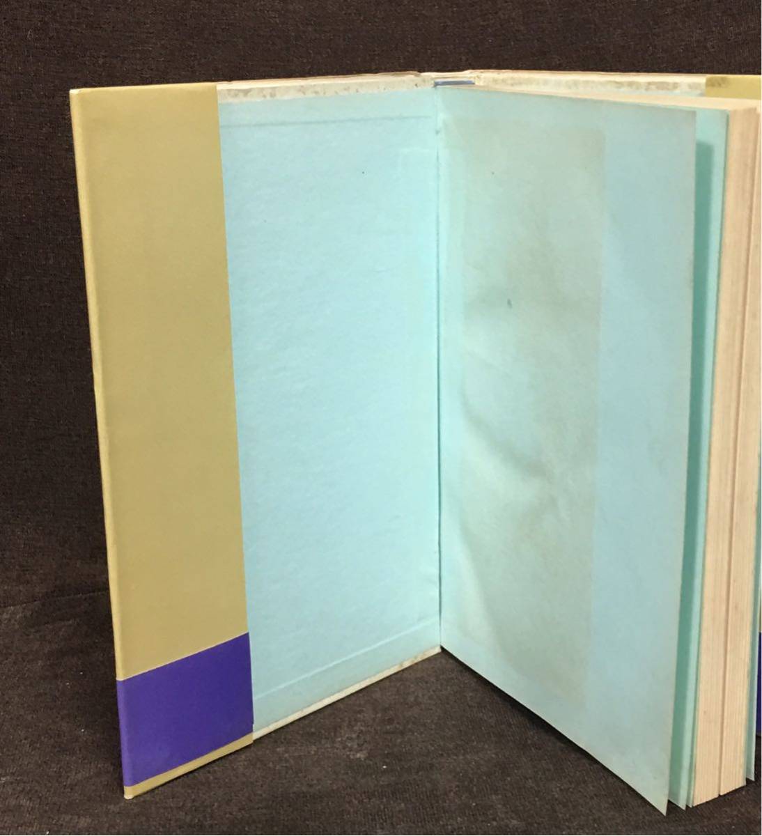 ヤフオク 美品 初版 三島由紀夫 音楽 中央公論社 ヤフオク 美品 初版 三島由紀夫 音楽 中央公論社