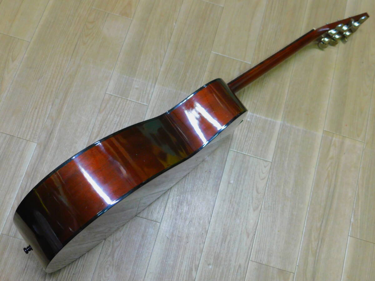 Yahoo!オークション - 【人気の日本製オレンジラベル期】YAMAHA Yahoo!オークション - 【人気の日本製オレンジラベル期】YAMAHA