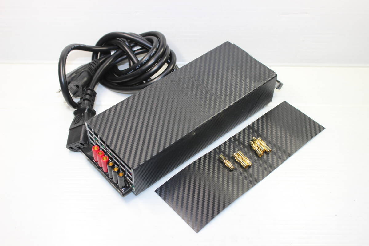 Yahoo!オークション - 送料無料12V65A800W静音安定化電源 Yahoo!オークション - 送料無料12V65A800W静音安定化電源