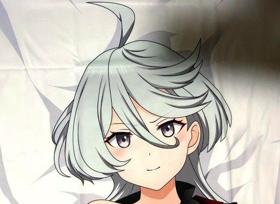 同人抱き枕カバー 機動戦士ガンダム 水星の魔女 ミオリネ 同人抱き枕カバー 機動戦士ガンダム 水星の魔女 ミオリネ
