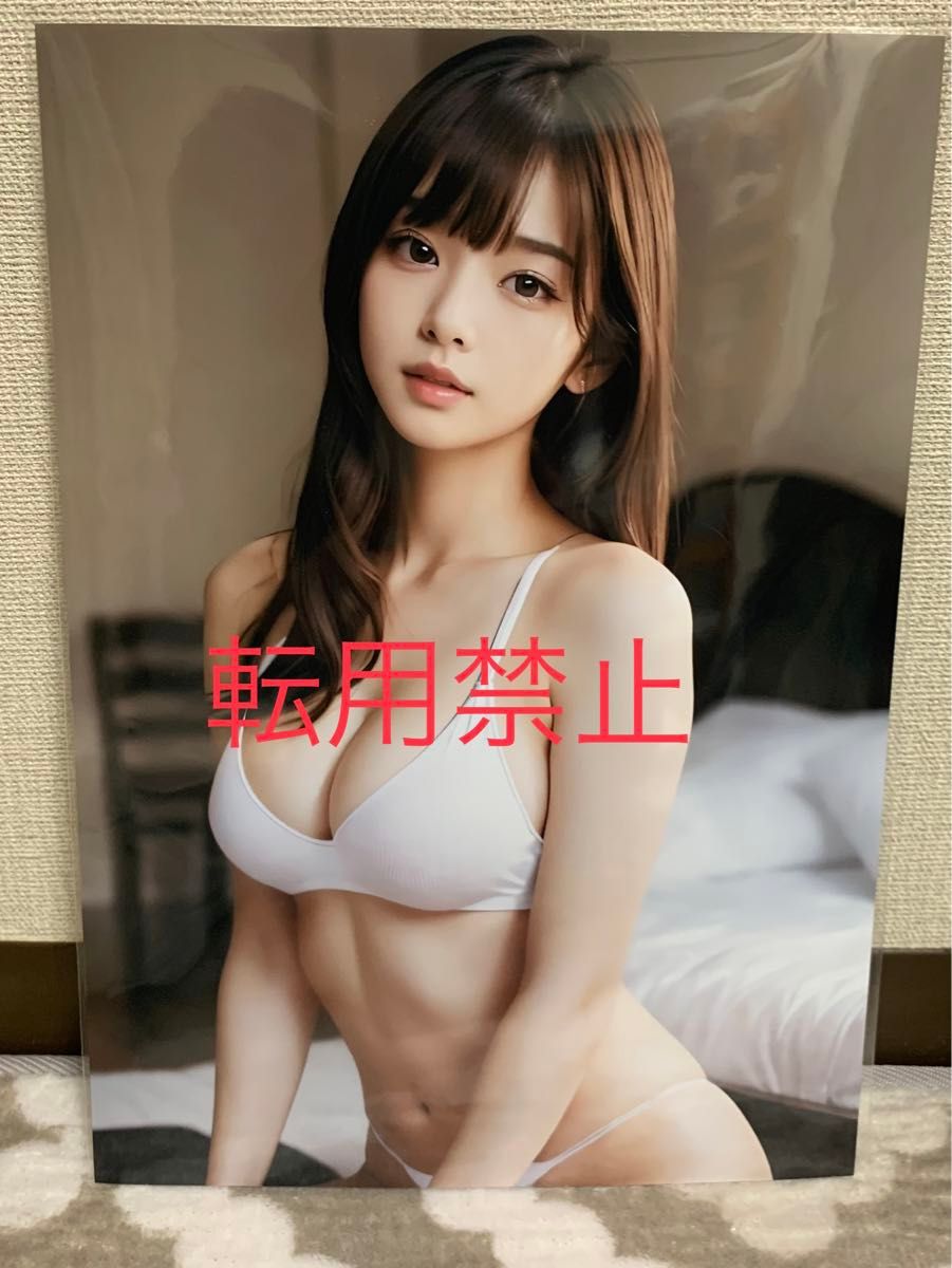 美女【9枚セット】高画質 A4ポスター　セクシー　グラビア美女  巨乳モデル  vol.3