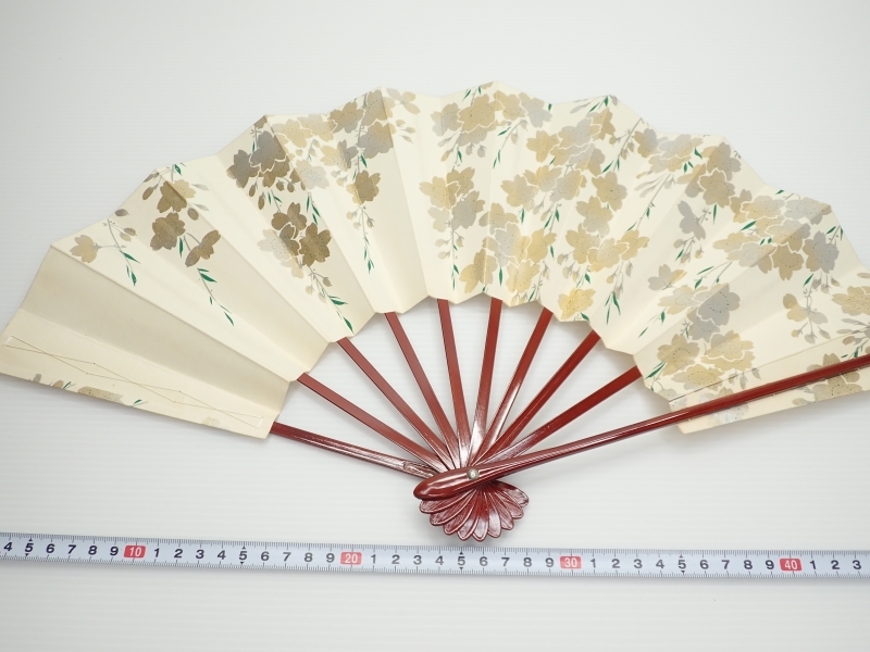 J856 fan / Mai .4 point set retro / together / all sorts various / day Mai /..