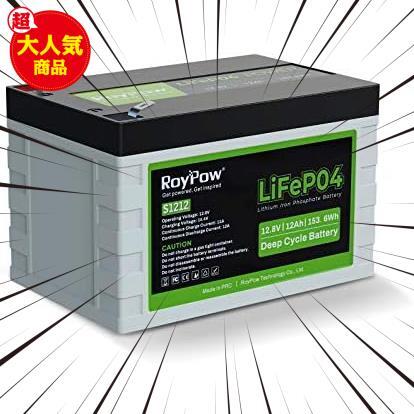 ★ 12AH ★ 12V 12AH железной фосфат литий -литий -ионный аккумулятор LifePO4 Электрический ролик 3500 Цикл BMS Battery System -in -in