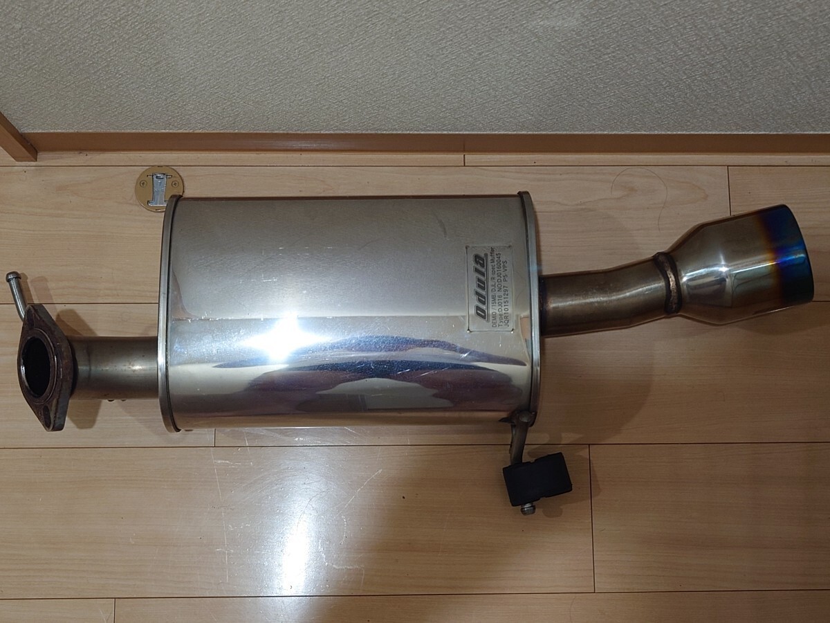 Yahoo!オークション - 中古 MAZDA デミオ DJ 15MB OVER DRIVE Yahoo!オークション - 中古 MAZDA デミオ DJ 15MB OVER DRIVE