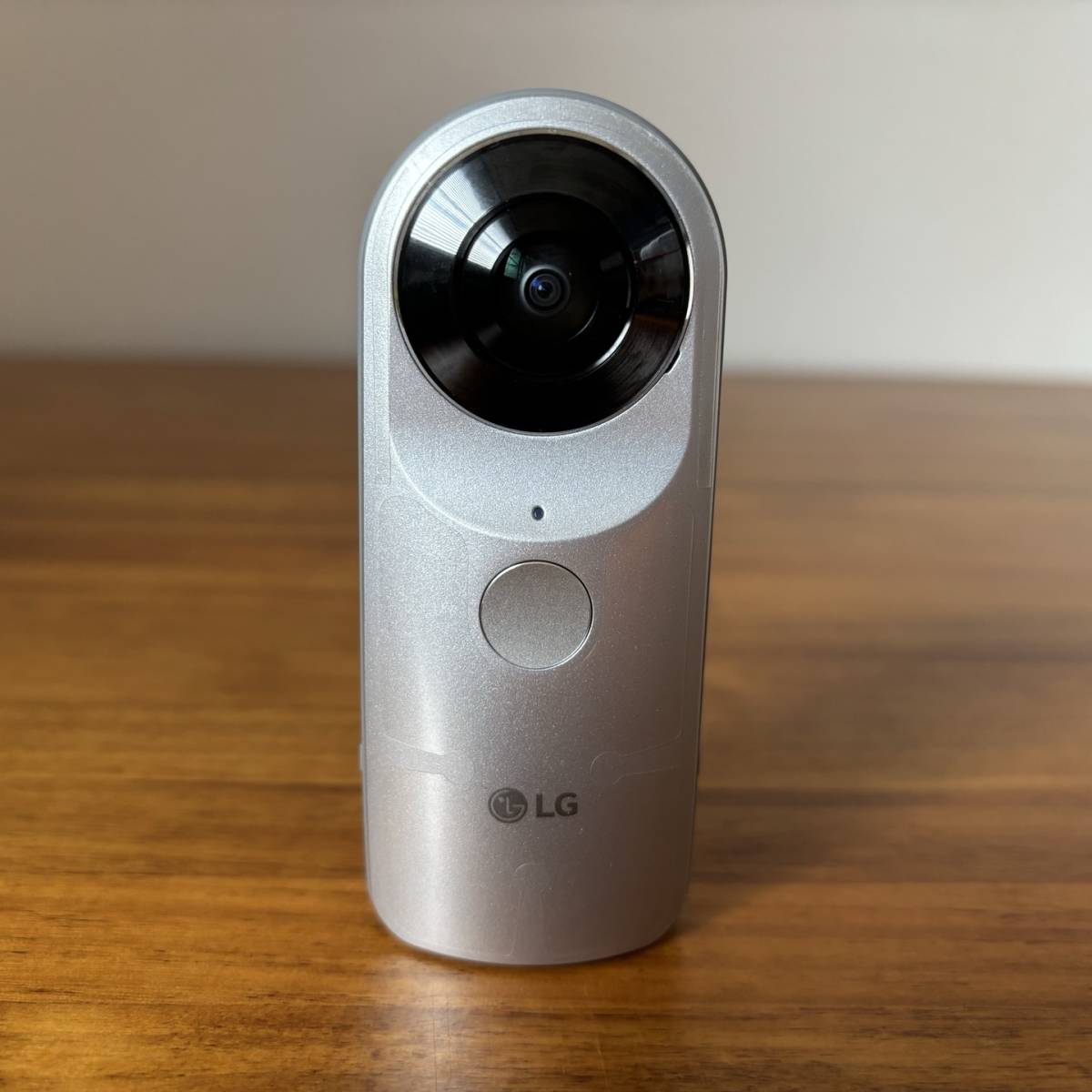 Lg360カメラ_画像3