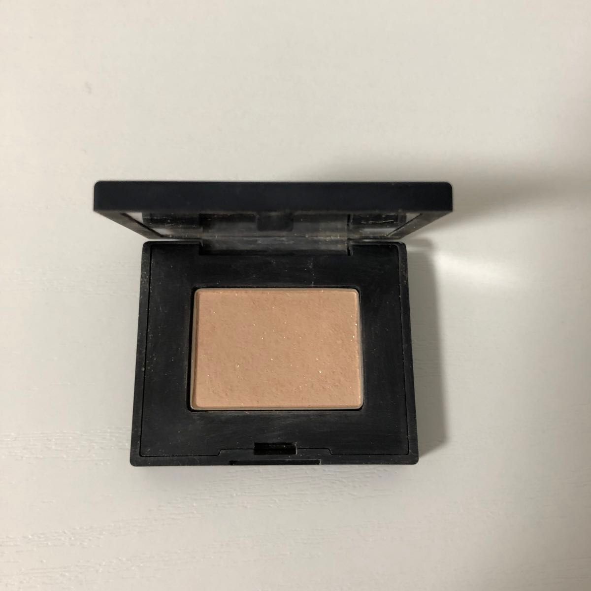 NARS シングルアイシャドー　5308