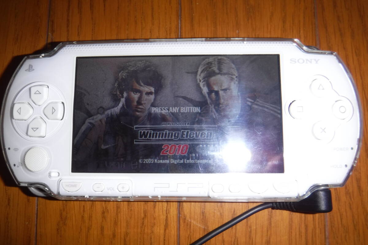 送料無料】 新品未開封 欧州版 PSP ○ フリーランニングFree 送料無料】 新品未開封 欧州版 PSP ○ フリーランニングFree
