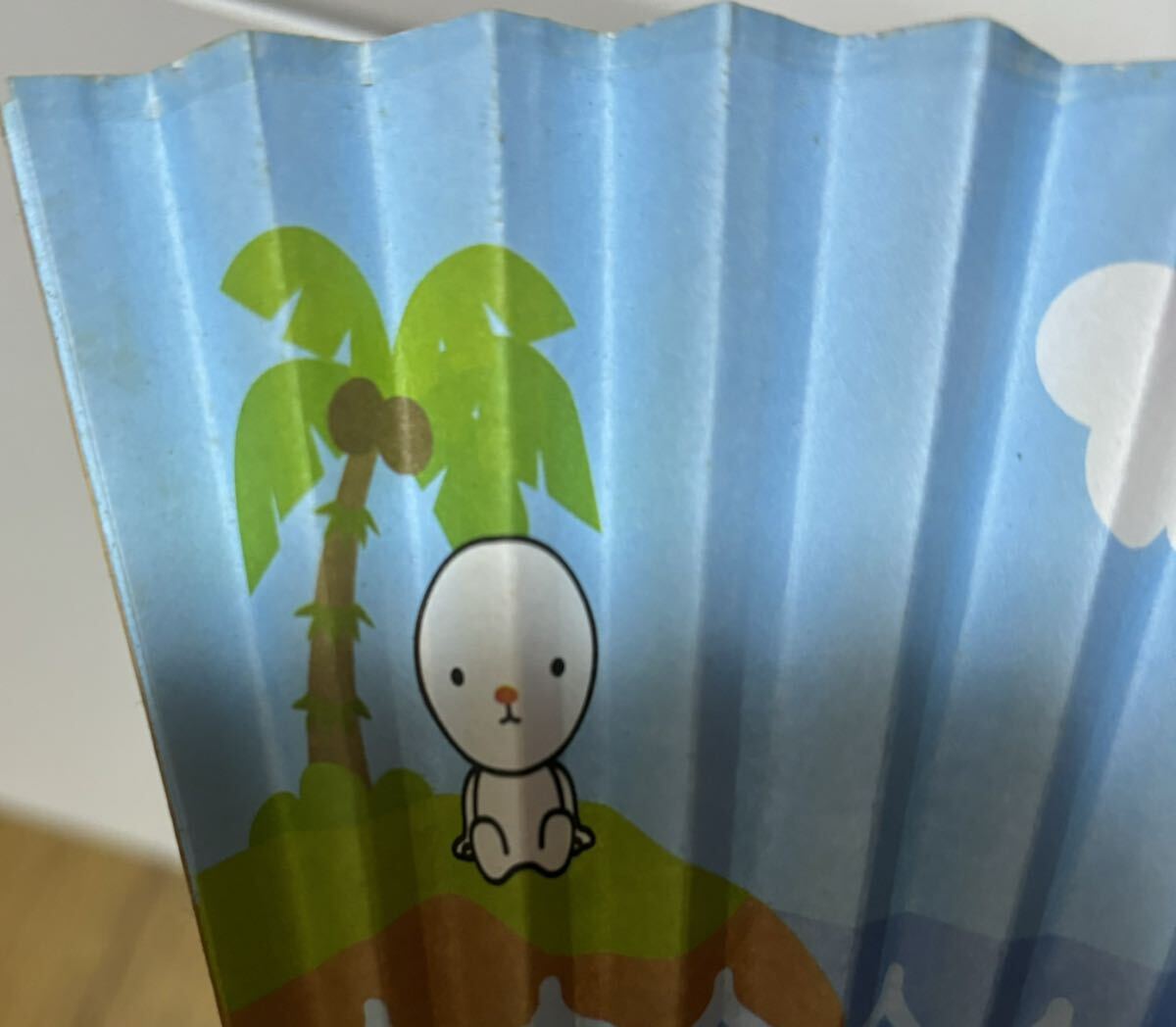 item_image_2