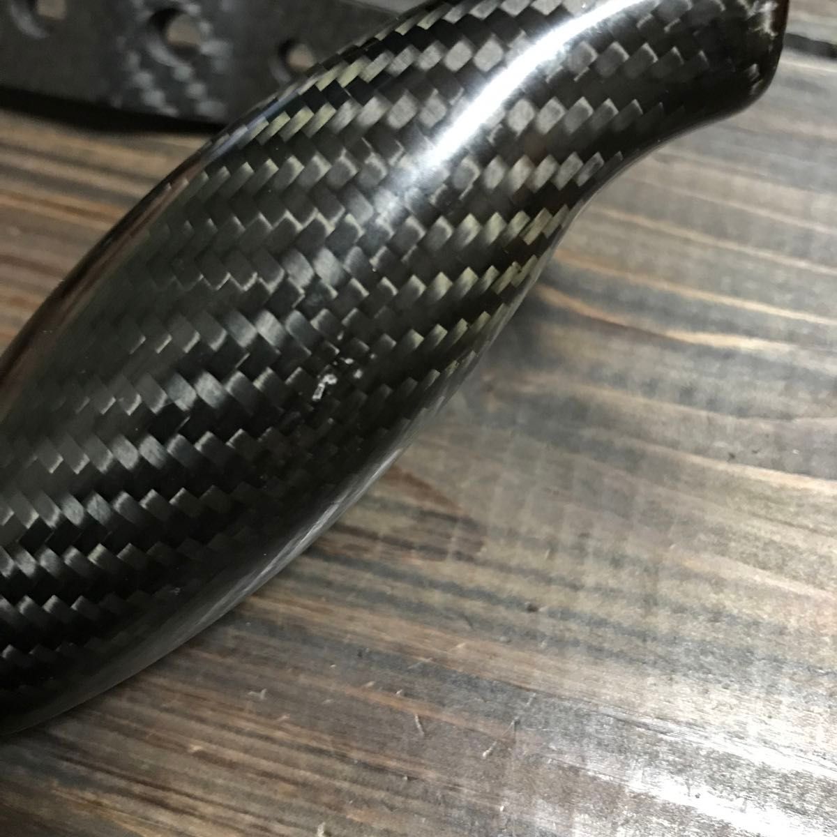 スタジオコンポジット スタンダードプラス RC-SJ 95/105 スタジオコンポジット スタンダードプラス RC-SJ 95/105