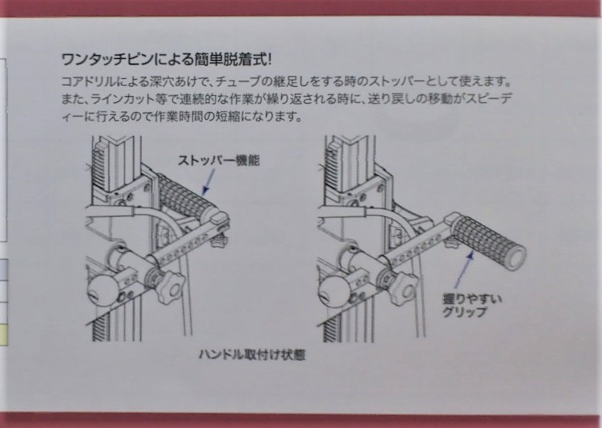 アクセサリ図解完全ガイド/SBクリエイティブ/木地本昌弥