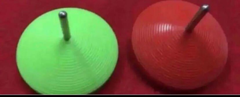 item_image_9