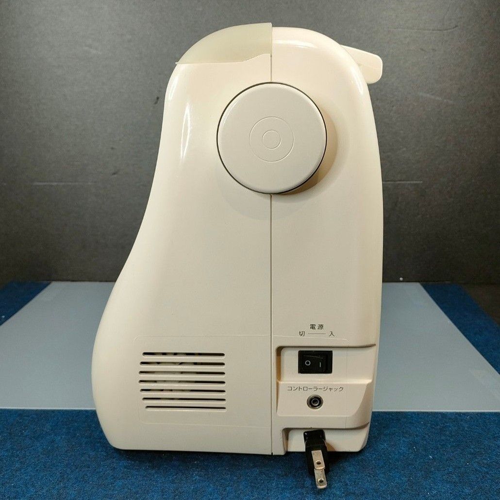 ブラザー　コンピュータミシンBf-5500