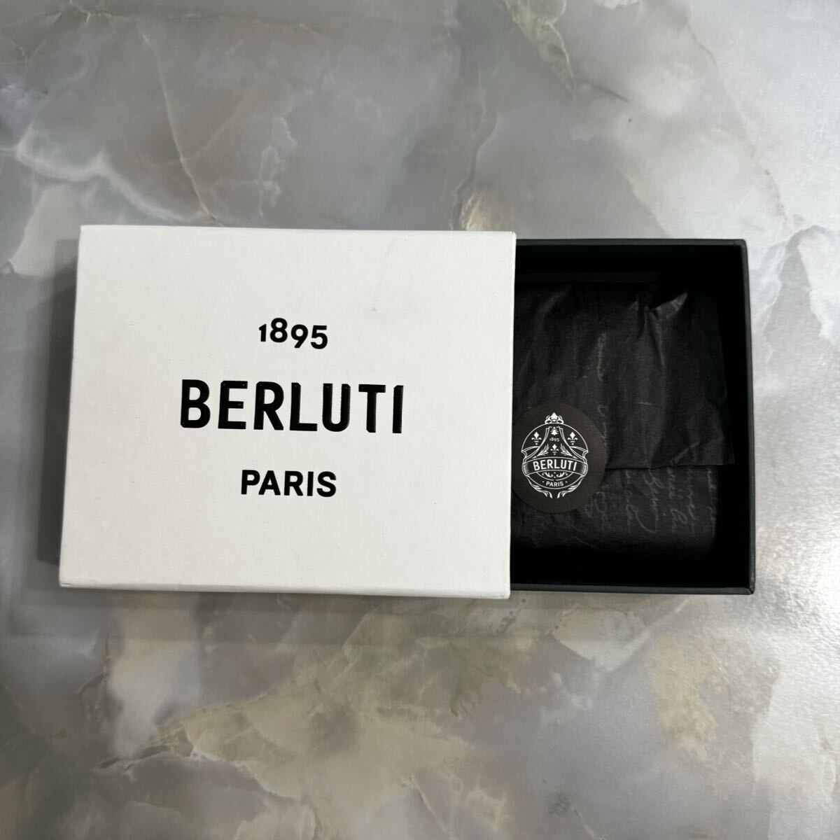 特注 定価12万円 ベルルッティ コアマキシ ネオ スクリット 特注 定価12万円 ベルルッティ コアマキシ ネオ スクリット