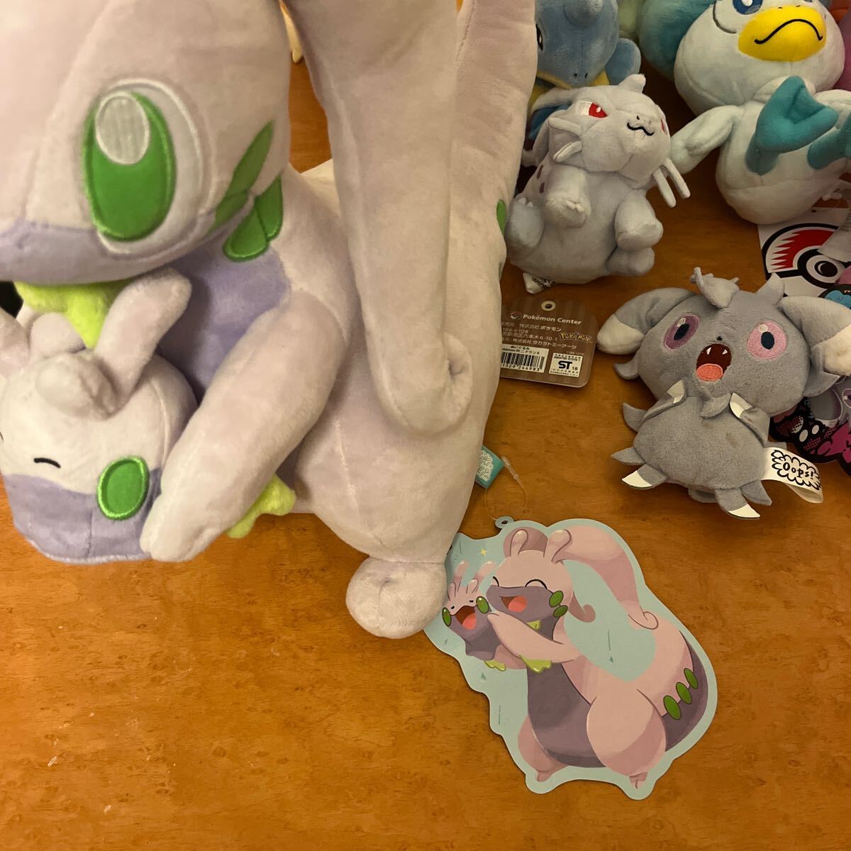 Yahoo!オークション - ポケモン ぬいぐるみ まとめ売り ポケモン Yahoo!オークション - ポケモン ぬいぐるみ まとめ売り ポケモン