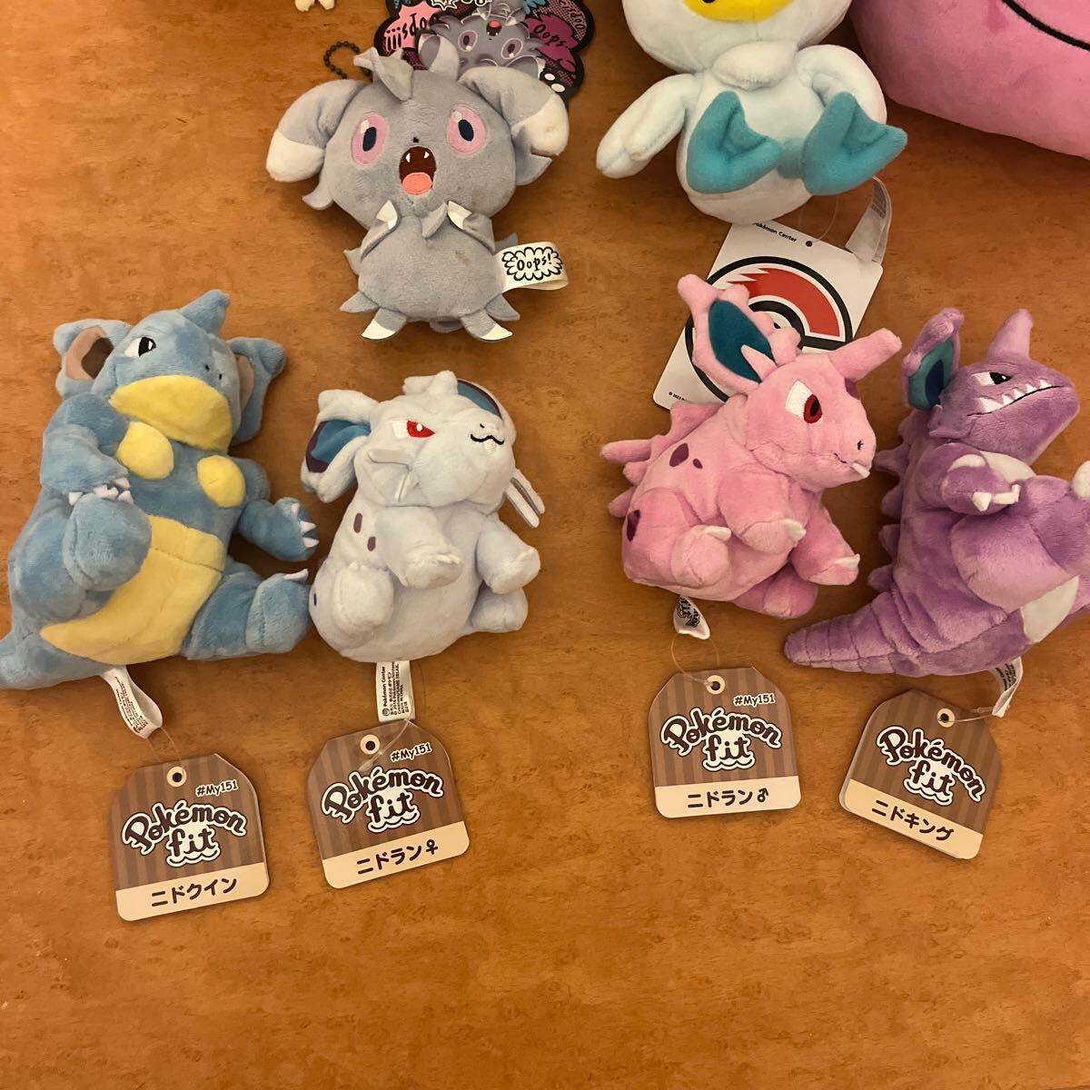 Yahoo!オークション - ポケモン ぬいぐるみ まとめ売り ポケモン Yahoo!オークション - ポケモン ぬいぐるみ まとめ売り ポケモン