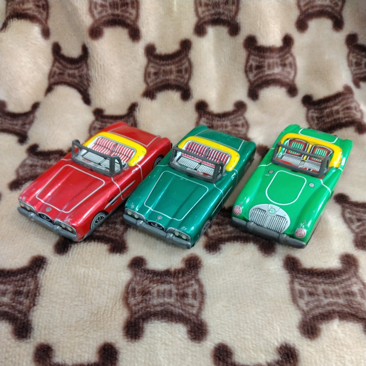 イチコー【日産セドリック スペシャル NISSAN Cedric Special 赤 イチコー【日産セドリック スペシャル NISSAN Cedric Special 赤