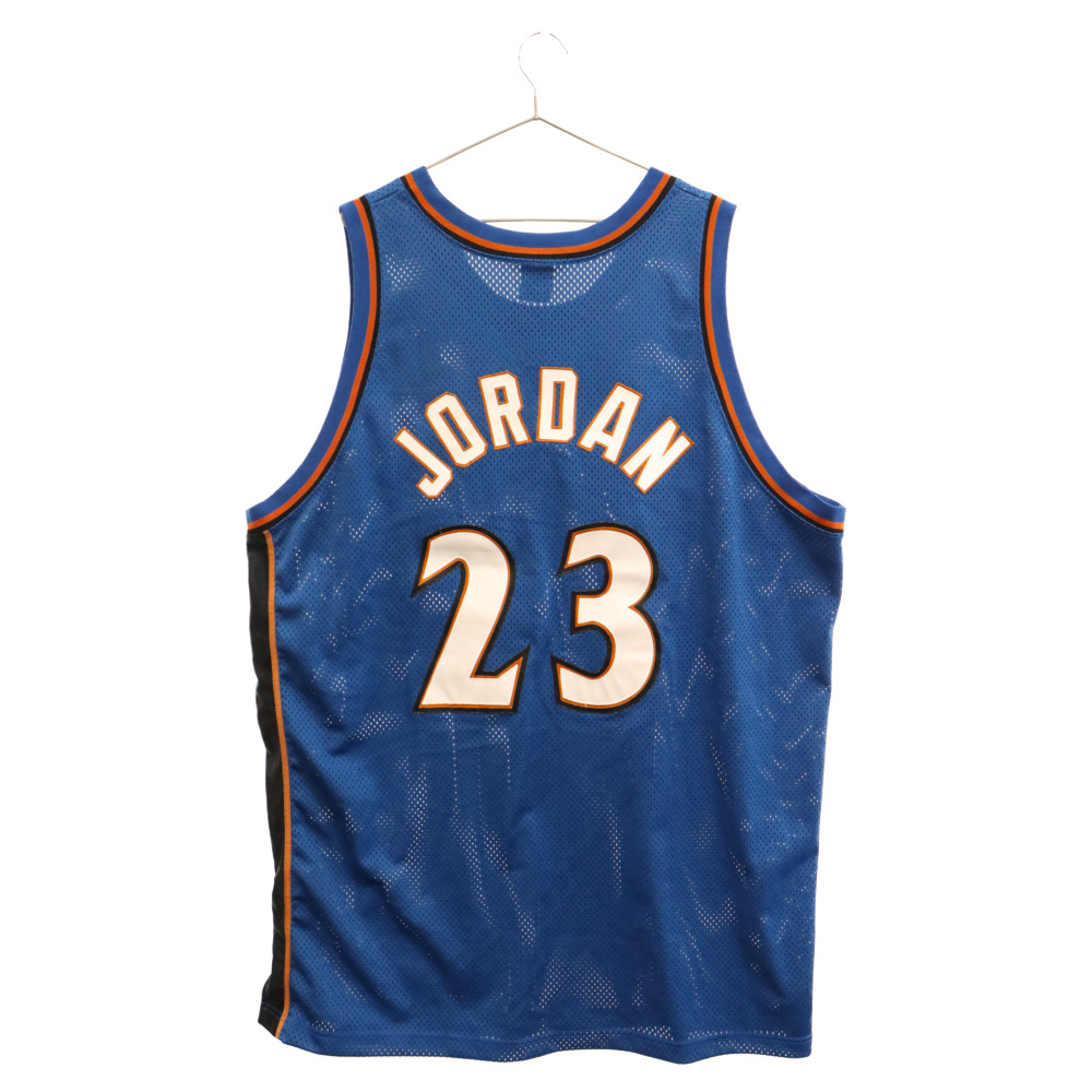 アウトレット限定商品 NIKE ナイキ 00s MICHAEL JORDAN WIZARDS アウトレット限定商品 NIKE ナイキ 00s MICHAEL JORDAN WIZARDS
