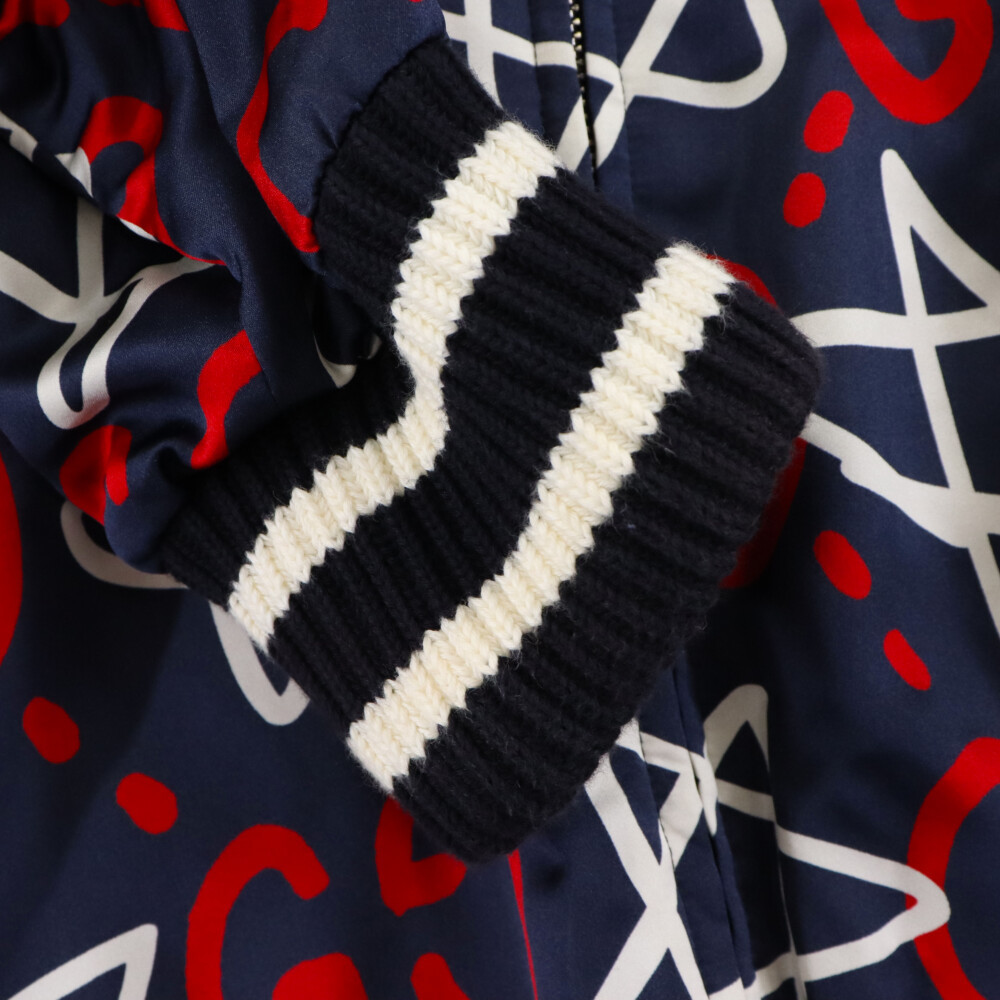 Yahoo!オークション - GUCCI グッチ GG ゴースト グラフィック Yahoo!オークション - GUCCI グッチ GG ゴースト グラフィック