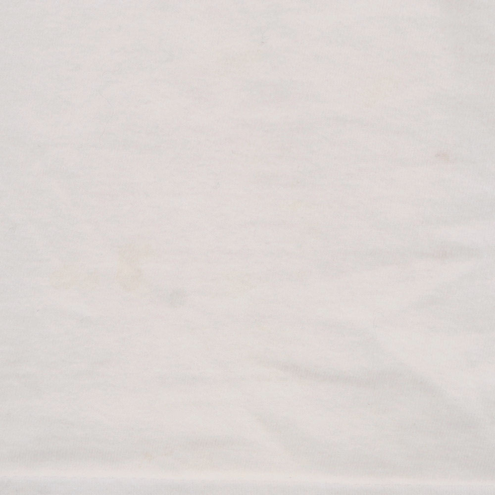 SUPREME シュプリーム 20AW Cross Box Tee クロスボックスロゴ プリント半袖Tシャツ カットソー ホワイト_画像7