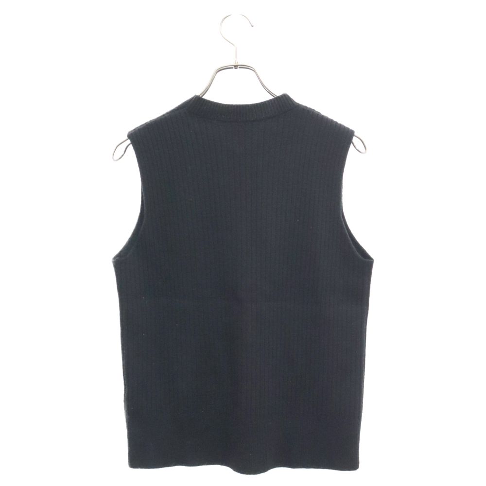 Yahoo!オークション - BOTTEGA VENETA ボッテガヴェネタ 20AW Yahoo!オークション - BOTTEGA VENETA ボッテガヴェネタ 20AW