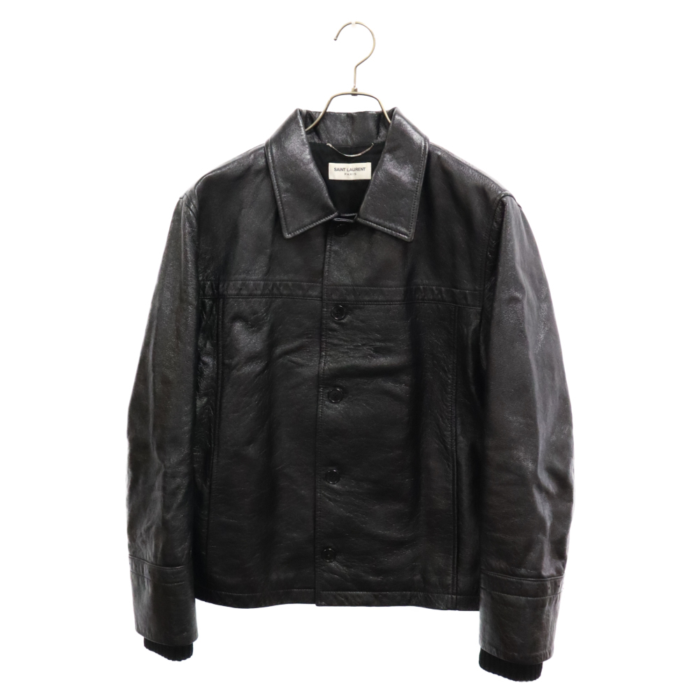Yahoo!オークション - SAINT LAURENT PARIS サンローランパリ Yahoo!オークション - SAINT LAURENT PARIS サンローランパリ
