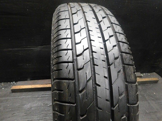 【G507】B390◆195/65R15◆1本売切り_画像3