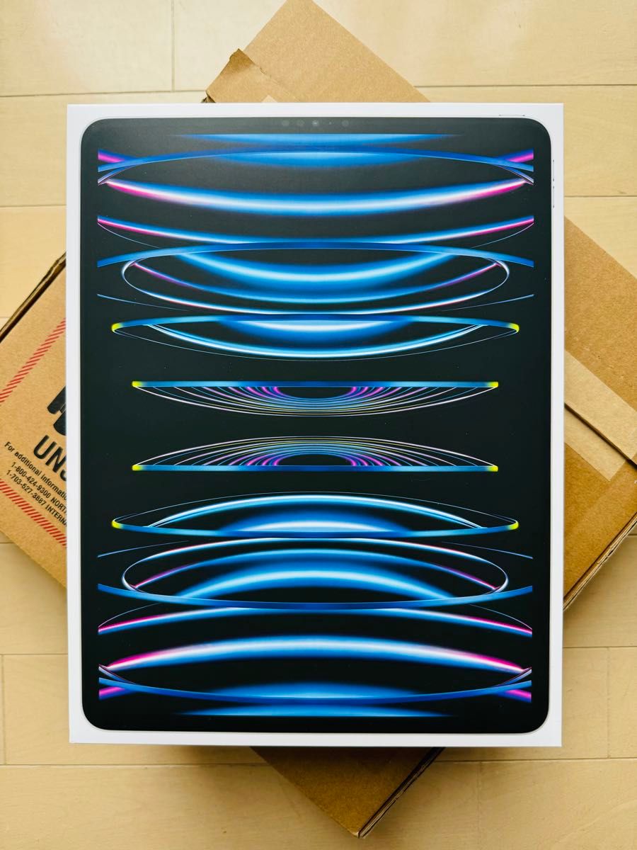 美品】iPad Pro 12 9インチ 第6世代|Yahoo!フリマ(旧PayPay 美品】iPad Pro 12 9インチ 第6世代|Yahoo!フリマ(旧PayPay
