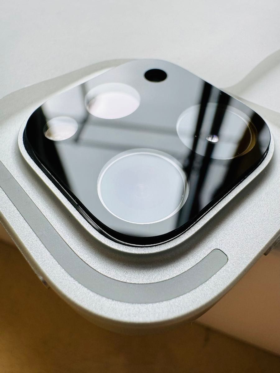 美品】iPad Pro 12 9インチ 第6世代|Yahoo!フリマ(旧PayPay 美品】iPad Pro 12 9インチ 第6世代|Yahoo!フリマ(旧PayPay