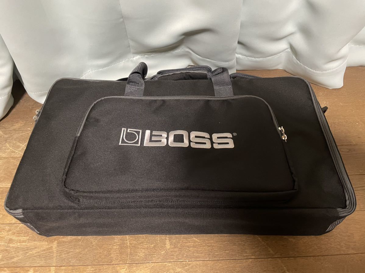 展示品★新品同様★BOSS ★ボス★BR-1200CD★DIGITAL RECORDING STUDIO★MTR★マルチトラックレコーダー★音響機材★専用ケース★完動品★_画像2