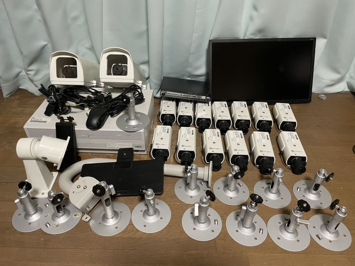 Yahoo!オークション - 展示品 極美品 Panasonic ネットワーク Yahoo!オークション - 展示品 極美品 Panasonic ネットワーク