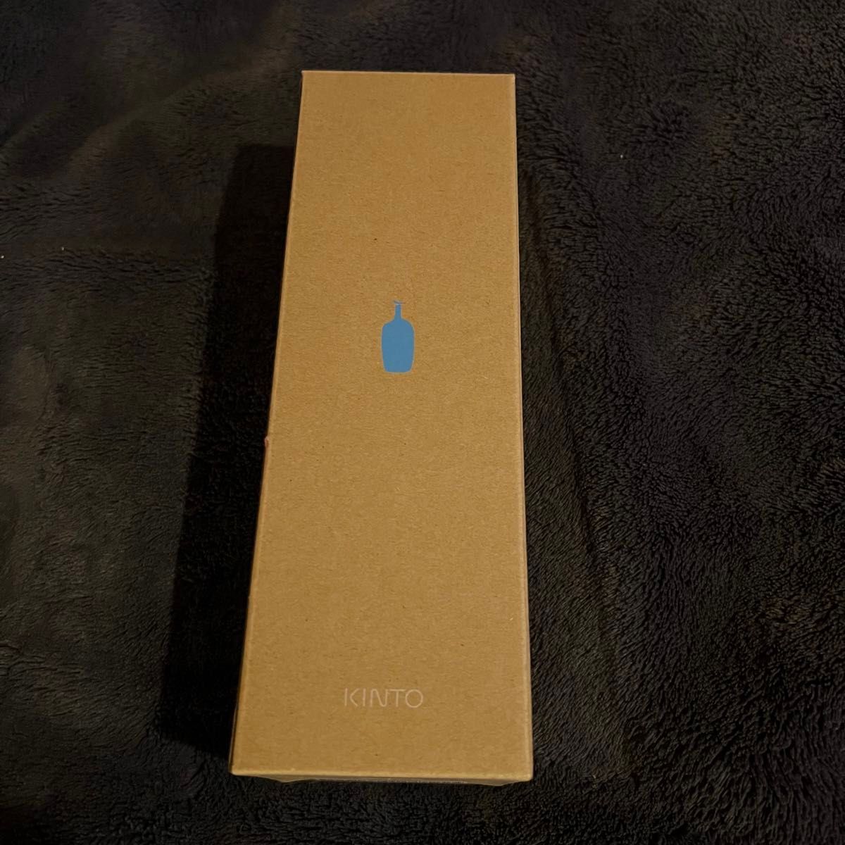 HUMAN MADE BLUE BOTTLE COFFEE タンブラー 水筒 水筒 HUMAN MADE BLUE BOTTLE COFFEE タンブラー 水筒 水筒