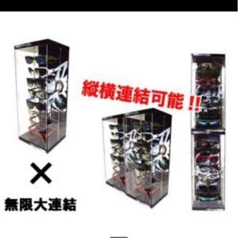 ブラックフライ BLACK fly サングラス メガネ 眼鏡 ショーケース ブラックフライ BLACK fly サングラス メガネ 眼鏡 ショーケース