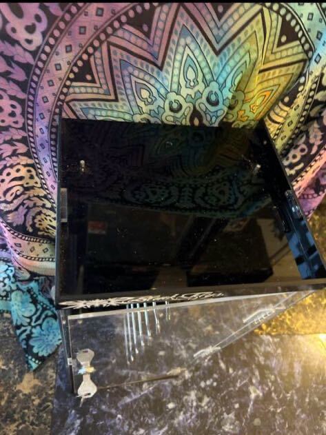 ブラックフライ BLACK fly サングラス メガネ 眼鏡 ショーケース ブラックフライ BLACK fly サングラス メガネ 眼鏡 ショーケース