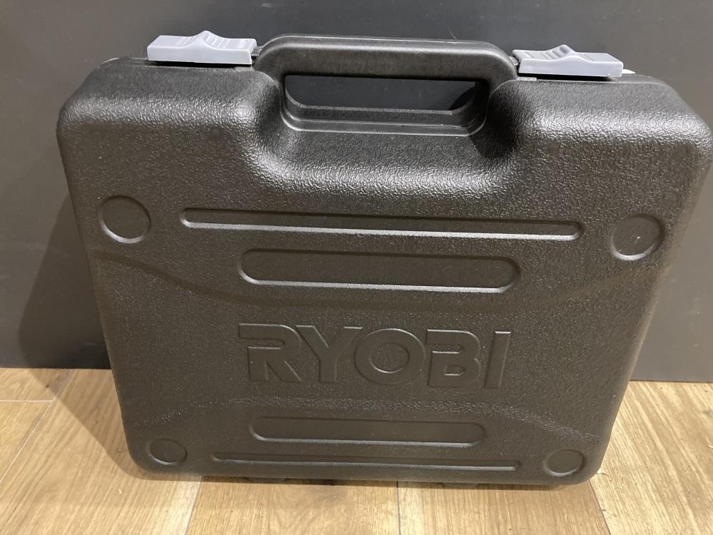 018★おすすめ商品★RYOBI リョービ 電気のこぎり ASK-1010_画像9