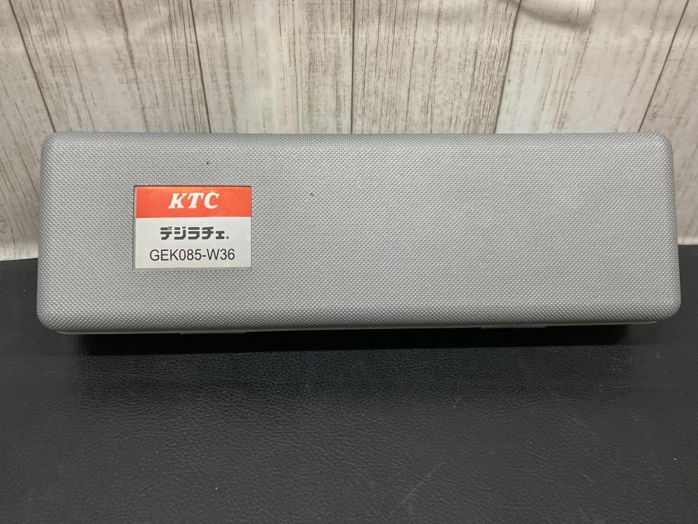 Yahoo!オークション - 007 おすすめ商品 KTC デジラチェモンキ Yahoo!オークション - 007 おすすめ商品 KTC デジラチェモンキ