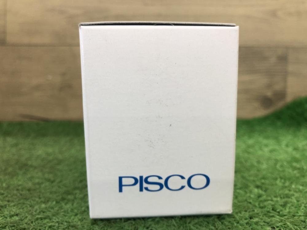 016■未使用品■ピスコ PISCO インサートリング WR1290 10pcs 8箱セット_画像4