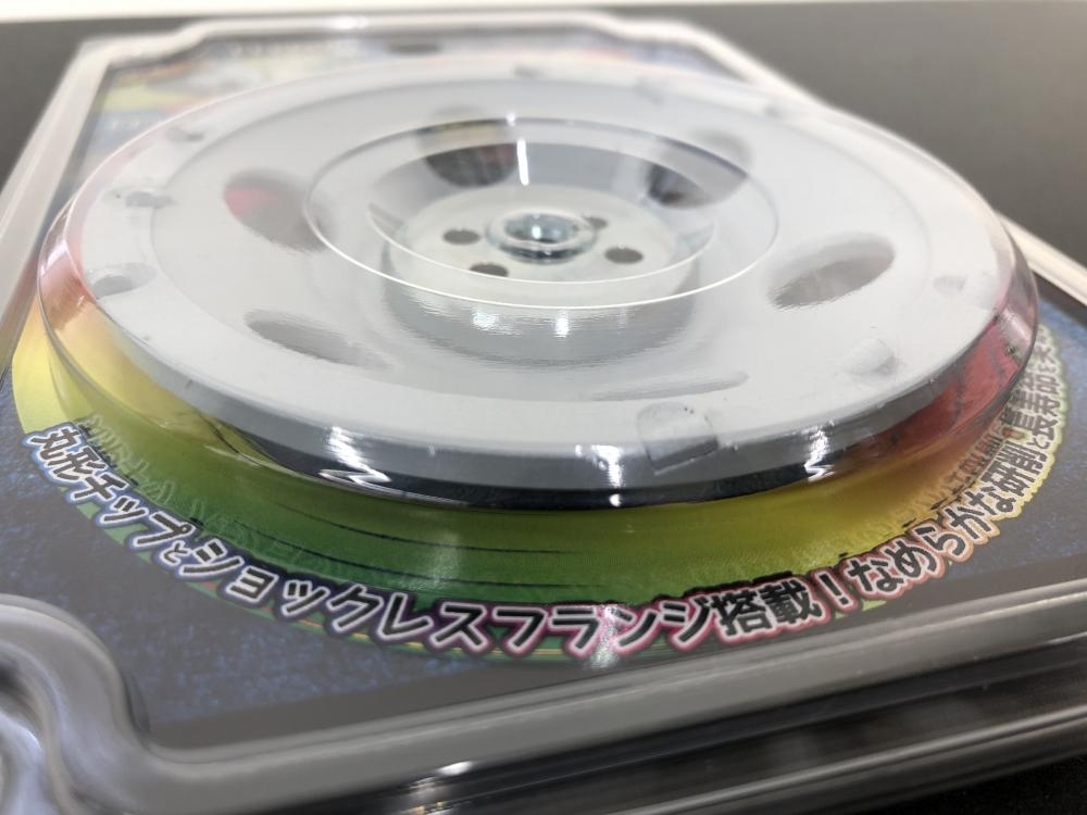 Bibian 比比昂- 016□未使用品□エホート塗膜(厚膜)・接着剤 Bibian 比比昂- 016□未使用品□エホート塗膜(厚膜)・接着剤