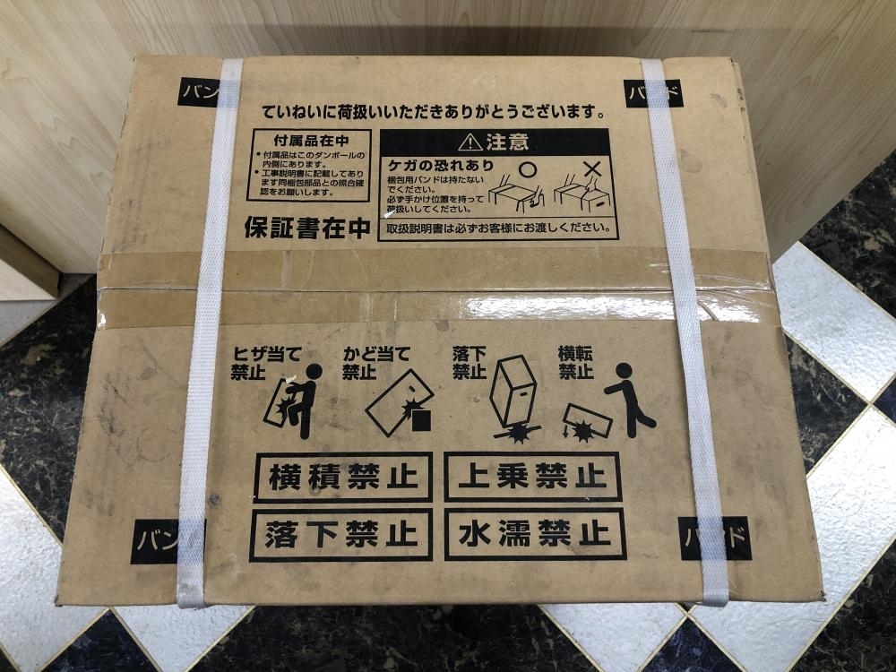 Yahoo!オークション - 017 未使用品・店頭引取限定商品 パロマ Yahoo!オークション - 017 未使用品・店頭引取限定商品 パロマ