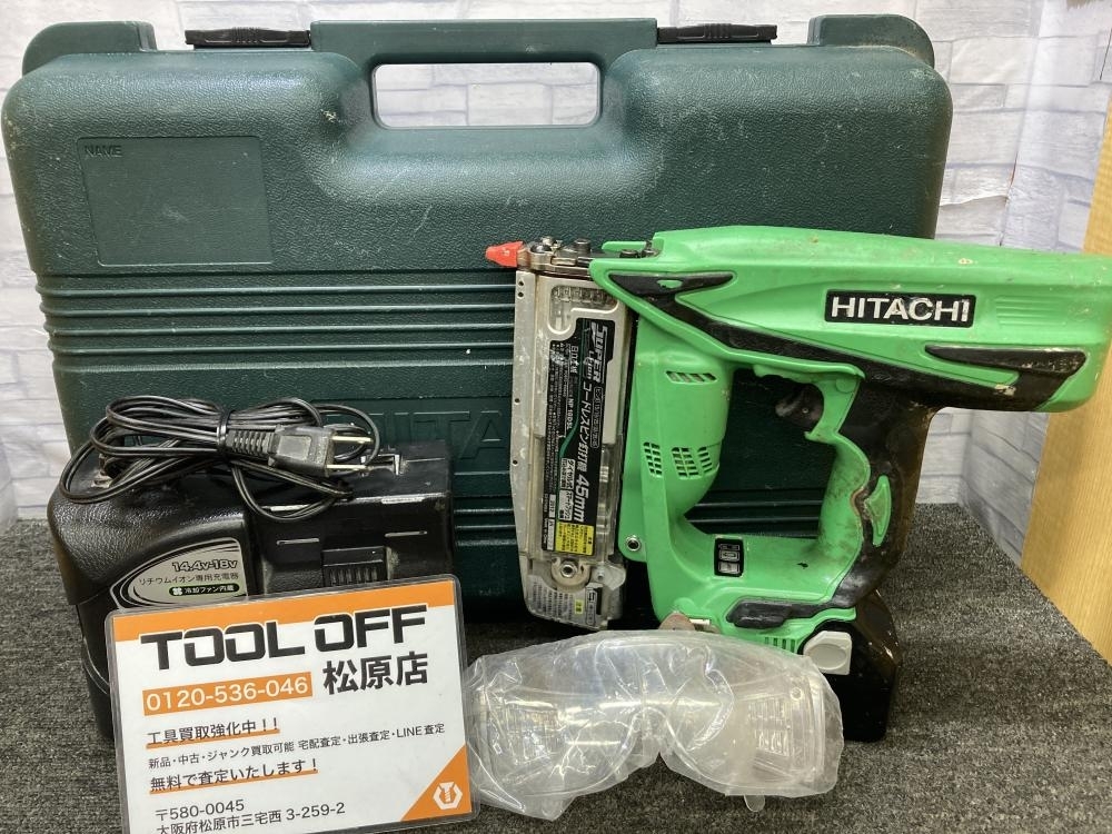 Yahoo!オークション - 013 おすすめ商品 日立工機 HITACHI Yahoo!オークション - 013 おすすめ商品 日立工機 HITACHI