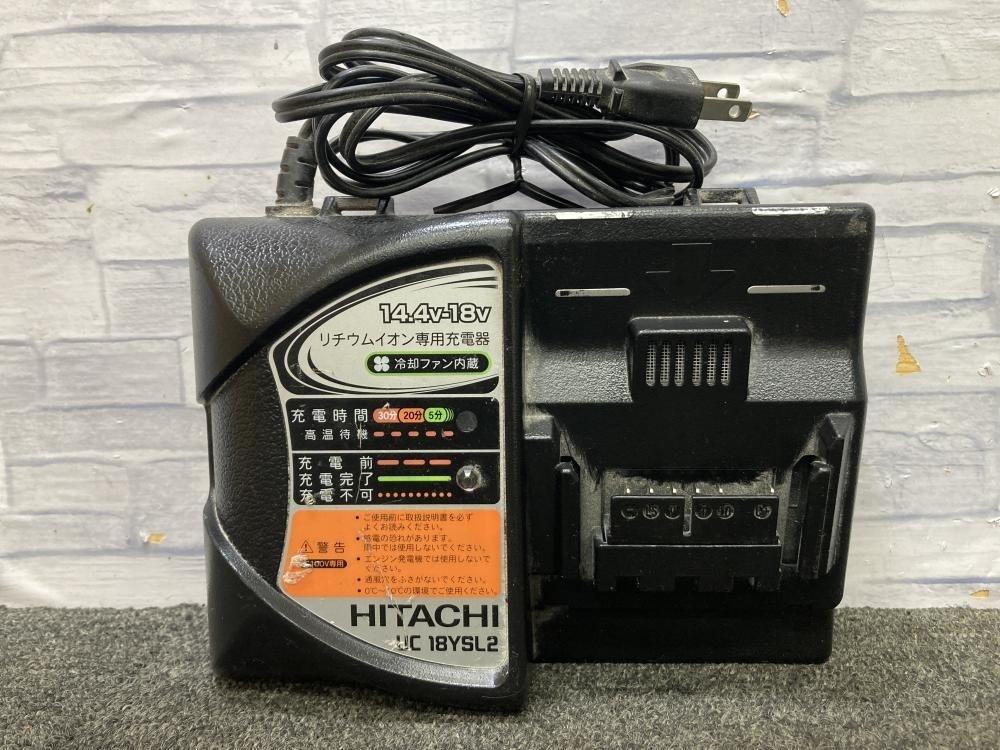Yahoo!オークション - 013 おすすめ商品 日立工機 HITACHI Yahoo!オークション - 013 おすすめ商品 日立工機 HITACHI