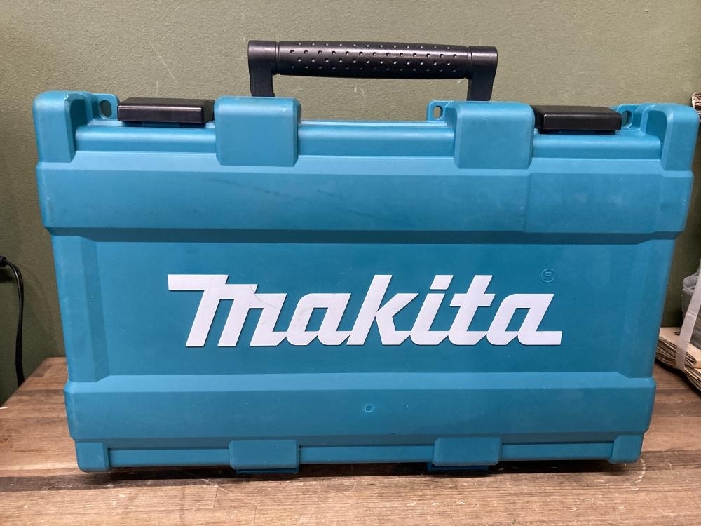 020♪おすすめ商品♪マキタ makita 充電式ピンタッカ PT353DZK_画像6