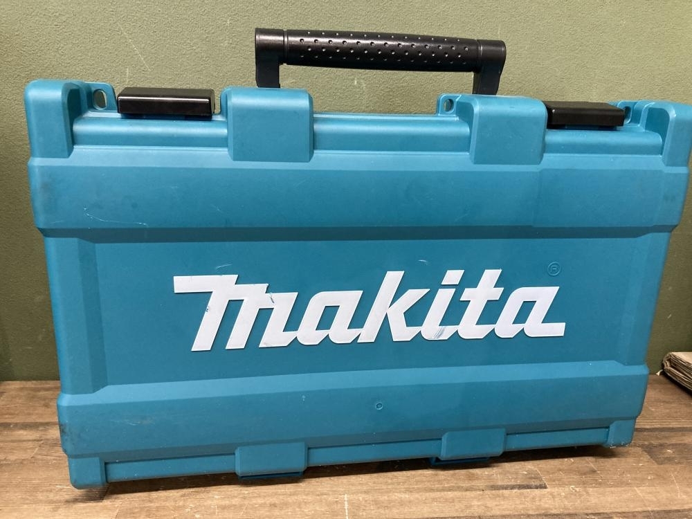 020♪おすすめ商品♪マキタ makita 充電式タッカ ST421DZKの画像5