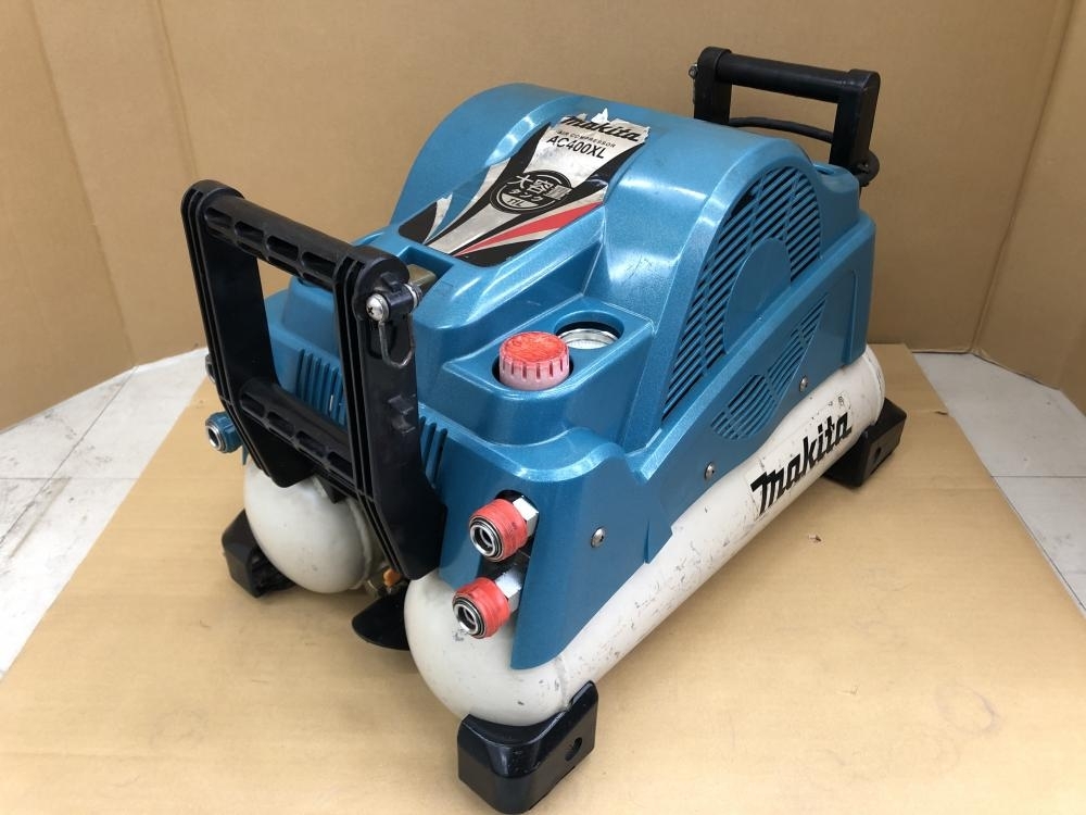 Yahoo!オークション - 010 おすすめ商品 マキタ makita 高圧常圧 Yahoo!オークション - 010 おすすめ商品 マキタ makita 高圧常圧