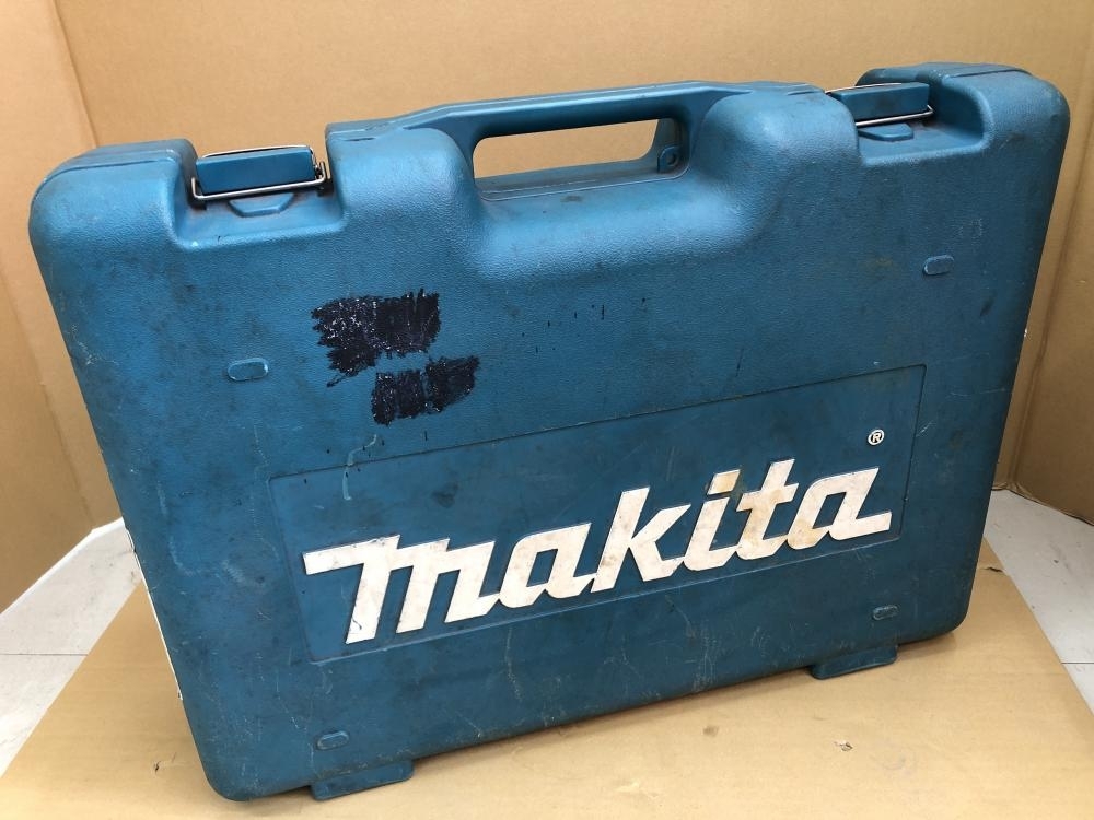 010■おすすめ商品■マキタ makita 充電式インパクトレンチ TW450D 本体のみの画像6