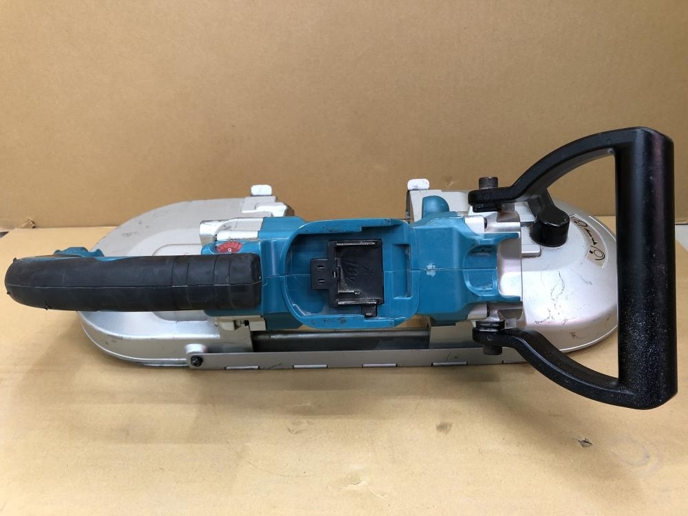 010■おすすめ商品■マキタ makita 充電式ポータブルバンドソー P180D_画像2